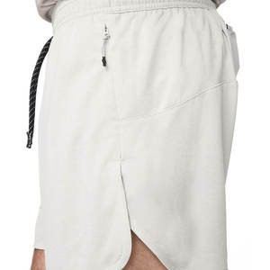 Nouveautés Shorts décontractés pour hommes à la mode de bonne qualité avec poches latérales décoration prix raisonnable Shorts pour hommes - Product Image 6