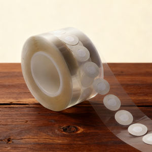 Bwpvalve สติ๊กเกอร์ aromavalve BW3015วาล์ว Coffeevalve degassingvalve กิมจิวาล์วบรรจุภัณฑ์วาล์วทางเดียวเช็ควาล์ว - Product Image 6