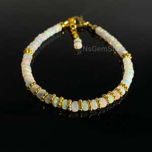 Porte-clés cône en pierre, porte-clés en perles de pierres précieuses en cristal de guérison, porte-clés en cristal, accessoire de sac, cadeau pour maman/ami-YF2212 - Product Image 2