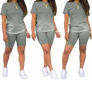 2023 Tolor Oman 100% - Product Image 5