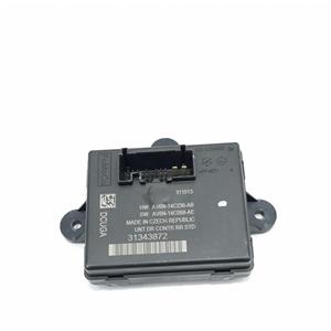 UNIDAD DE CONTROL DE LA PUERTA DELANTERA IZQUIERDA DEL CONDUCTOR VOLVO V40 Cross Country 31343872 (12>) - Product Image 3