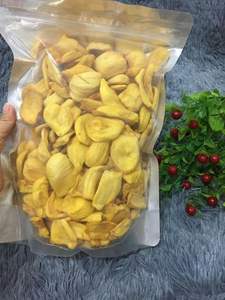 Surtidor del OEM Vietnam Bulk Exotic Tropical Sweet Snack Premium Factory - Product Image 2