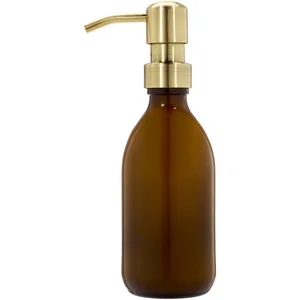 Dispenser Wellmark Soft Hands, Strumento Personalizzato per Merchandising - Product Image 5
