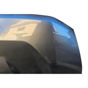 Cofano Anteriore DACIA Duster Serie 651003715R (24>) - Product Image 2