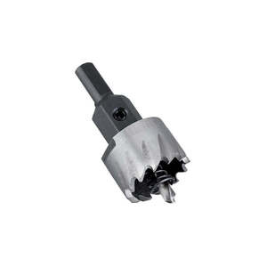 เครื่องมือตัดเหล็กความเร็วสูงรูปทรงถ้วย - Product Image 1