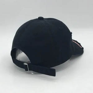 5แผงหมวกสแน็ปมีปีกหมวกกันกระแทกหมวกท้ายค้างคาวหมวกปักโลโก้หมวกแบบกำหนดเอง3D หมวกแก๊ปหมวกทรัคเกอร์ - Product Image 6