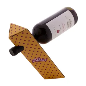 Winofloat Custom Merchandising Drinkware Bottle Holder for Promotional Purposes - Product Image 6
