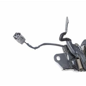 Serrure de capot avant MAZDA CX3 Série DB2W56620C (15>) - Product Image 2