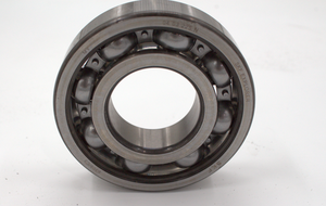 Rodamiento de Bolas de Ranura Profunda de Alta Precisión 5580011362 para Reducir la Fricción y la Estabilidad Radial en Conjuntos de Maquinaria Minera - Product Image 2