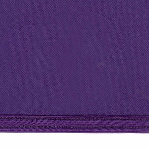 Mangas de compresión premium para codos, material elástico suave, soporte cómodo, adecuadas para entrenamiento y sesiones de fitness. - Product Image 6