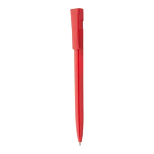 Penna a Sfera Personalizzata Sidney, Articolo Promozionale per Merchandising - Product Image 1