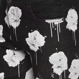 Latest Custom Logo Gym Fitness Athletic <b>Men</b> Swimming <b>Shorts</b> Quick Dry Solid Color Breathable Swimming 2025 Beach <b>Men</b> Swim <b>Shorts</b> - Product Image 3