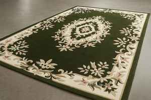 พรมหรูหราสไตล์โมร็อกโกและเปอร์เซีย พรมขนาดใหญ่สำหรับห้องนั่งเล่น พรมเปอร์เซีย พรมปูพื้น พรมสั่งทำ - Product Image 4