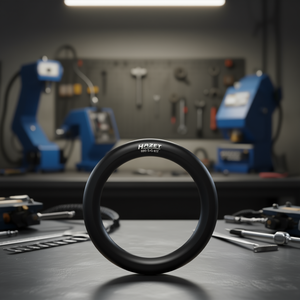 โอริงขนาด 1/4 นิ้ว สำหรับประแจไฮดรอลิก Hazet - Product Image 3