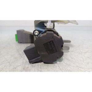 CERRADURA DE DIRECCIÓN VOLVO XC90 1ª Serie D5244T (02>14) - Product Image 4
