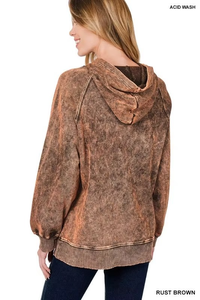 Sudadera con Capucha Personalizada con Estampado por Transferencia Térmica, Logotipo Frontal, para Hombre, Ropa Urbana de Invierno, Gruesa y Ecológica - Product Image 4