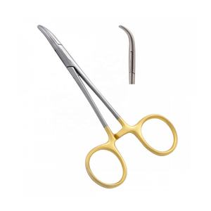 Orceps de izado, orceps de orceps - Product Image 5