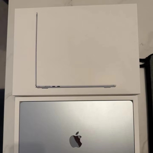 BUENO #    Portátil Air de 15 pulgadas 2025 con chip M4... - Product Image 2