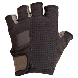 Gants de cyclisme de dernière collection fabriqués par des professionnels Gants de cyclisme à prix raisonnables de couleur unie - Product Image 3