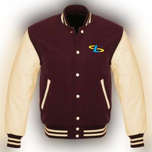 Chaquetas Varsity al por Mayor, Chaquetas Varsity de la Mejor Calidad - Product Image 6
