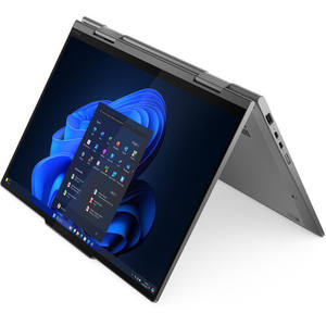 Dépêchez-vous avant que les stocks ne soient épuisés ! - Authentique Lenovo ThinkPad X1 - Product Image 2