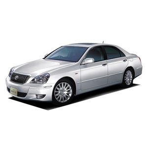 2020 2021 2022รถยนต์มือสอง Toyota Crown Majesta รถยนต์มือสอง - Product Image 1