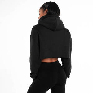 Venta al por mayor logotipo personalizado de alta calidad transpirable cremallera completa Jogging chándal conjunto de manga larga ropa deportiva gimnasio actividad para los hombres conjunto - Product Image 3