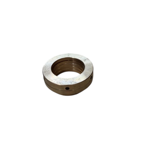 3115505002 3115 5050 02 PISTON <b>GUIDE</b> Atlas Copco Epiroc Rock <b>Drill</b> Spare Parts Mining Equipment Hydraulic Component Heavy Duty - Product Image 5