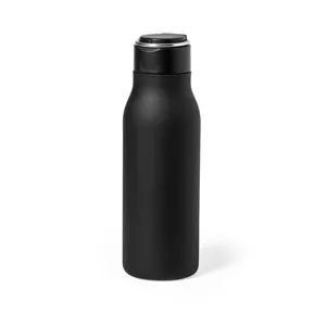 Botella de Agua Personalizada de Acero Inoxidable Bucky, Gadgets Personalizados - Product Image 2