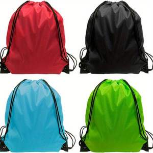 กระเป๋ารักบี้ออกแบบโลโก้ได้ตามต้องการสำหรับทุกเพศ - Product Image 2