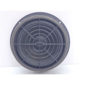 Altoparlante per AUDI Q3 Serie (8UG) 8R0035415 (14>) - Product Image 1