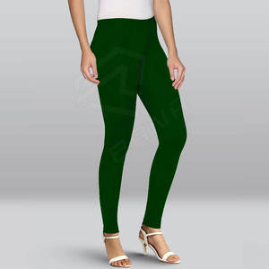 Yoga sin costuras para mujer Fitness Deportes Gimnasio Ropa Mujer Gimnasio Yoga Entrenamiento y ropa deportiva Leggings - Product Image 3