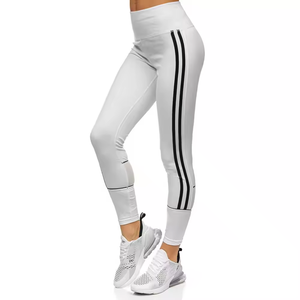 Womens Tracksuit New Arrival High Quality Sport Wear Women Track Suit Women Track Suit Comfortable Tracksuit - Product Image 2