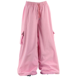 Pantalons de ski toutes saisons, logo personnalisé, marque privée, vente en gros - Product Image 1