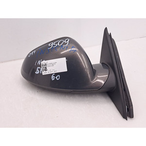 กระจกมองข้างขวา OPEL Insignia Sedan 5 PIN A20DTR (08>17) - Product Image 1
