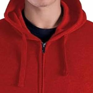 Último Producto, Diseño Personalizado, Proveedores de Pakistán, Sudaderas Casuales para Hombre, Ropa Masculina, Cargadas por Dress Sports - Product Image 2