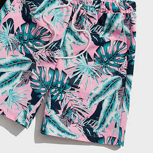 Conjuntos de camisetas de moda para hombre, nuevos conjuntos de pantalones cortos de dos piezas, camisetas para hombre con servicio OEM, conjuntos de pantalones cortos para Unisex - Product Image 6