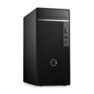 Computadora de Escritorio <span class=keywords><strong>Dell</strong></span> <span class=keywords><strong>OptiPlex</strong></span> 7090MT en Oferta con Procesador Intel Core I7-11700 para Negocios - Product Image 4