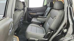 2021G-2. 0 Ac_a_dia SLE AWD - Product Image 3