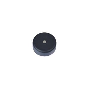 Cubierta de botón de radio para Mercedes Clase S W140 - Product Image 1