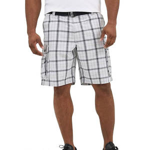 <b>Men's</b> Summer <b>Sexy</b> Board <b>Shorts</b> High Quality Metallic Shiny Sparkly Breathable Hot Drawstring <b>Short</b> Pants with Pockets - Product Image 1