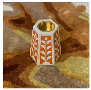 Mubkhar เครื่องหอมตกแต่ง bakhoor เครื่องหอมแม่มุกเรซินเครื่องหอมอาหรับ mubkhar โดยสัจพจน์ของตกแต่งบ้าน - Product Image 5