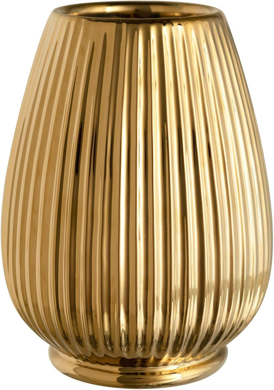 ปรับแต่ง