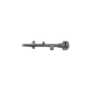 Eje del cilindro de bloqueo de llave de encendido para Toyota Avalon Mk2-derecha - Product Image 2