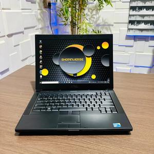 แล็ปท็อปมือสองประสิทธิภาพสูง คืนเงินได้ พร้อมกราฟิกขั้นสูงและหน่วยความจำเพิ่มขึ้นเพื่อการทำงานที่ราบรื่น - Product Image 2