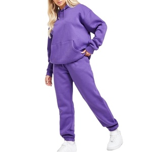 Servicio OEM, Chándal Informal Premium Básico para Hombre, de Algodón Ligero, Tallas Grandes, Oferta al por Mayor, Tendencia 2026, Calidad 2026 - Product Image 1