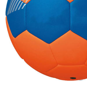 บอลวัสดุพีวีซีแบบใหม่ฉลากตามสั่ง - Product Image 2