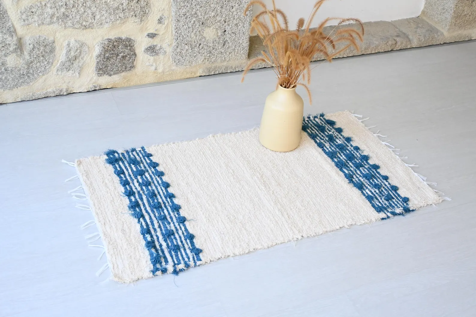 แสดงเป็นภาพ