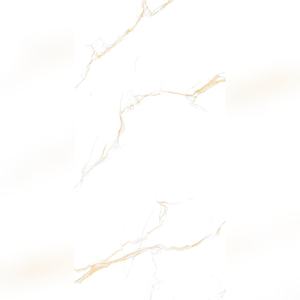 Cerámica Vitrificada Quantum Harmony Luster Gloss 600x1200mm, Equilibrio Vibracional para Centros de Sanación y Spas - Product Image 2