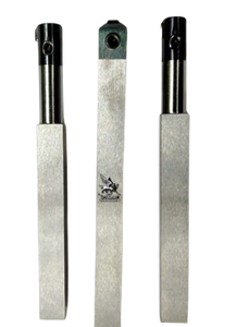 CVD เครื่องมือหมุนเพชรธรรมชาติ & โมโนสำหรับเครื่องประดับเครื่องไม้ระแนงตัวเหลี่ยมและอุปกรณ์ออกแบบตัด - Product Image 6